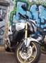 Honda Hornet Cb600FA Blanc - thumbnail 10