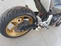Honda Hornet Cb600FA Blanc - thumbnail 9