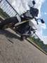 Honda Hornet Cb600FA Blanc - thumbnail 11