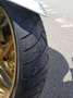 Honda Hornet Cb600FA Blanc - thumbnail 4