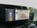 Mercedes-Benz EQB 250 AMG Line + NIGHTPAKKET + LED + CAMERA + Grijs - thumbnail 16