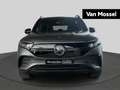 Mercedes-Benz EQB 250 AMG Line + NIGHTPAKKET + LED + CAMERA + Grijs - thumbnail 2
