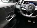 Mercedes-Benz EQB 250 AMG Line + NIGHTPAKKET + LED + CAMERA + Grijs - thumbnail 5