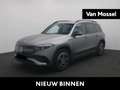 Mercedes-Benz EQB 250 AMG Line + NIGHTPAKKET + LED + CAMERA + Grijs - thumbnail 1