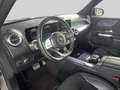 Mercedes-Benz EQB 250 AMG Line + NIGHTPAKKET + LED + CAMERA + Grijs - thumbnail 9