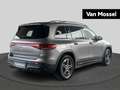 Mercedes-Benz EQB 250 AMG Line + NIGHTPAKKET + LED + CAMERA + Grijs - thumbnail 4