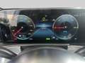 Mercedes-Benz EQB 250 AMG Line + NIGHTPAKKET + LED + CAMERA + Grijs - thumbnail 12