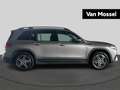 Mercedes-Benz EQB 250 AMG Line + NIGHTPAKKET + LED + CAMERA + Grijs - thumbnail 5