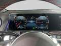 Mercedes-Benz EQB 250 AMG Line + NIGHTPAKKET + LED + CAMERA + Grijs - thumbnail 11