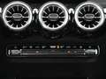 Mercedes-Benz EQB 250 AMG Line + NIGHTPAKKET + LED + CAMERA + Grijs - thumbnail 10