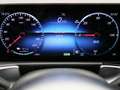 Mercedes-Benz EQB 250 AMG Line + NIGHTPAKKET + LED + CAMERA + Grijs - thumbnail 7