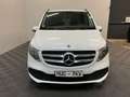 Mercedes-Benz V 220 d EDITION lang *Kamera-StandHz.* Weiß - thumbnail 5