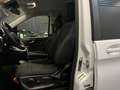 Mercedes-Benz V 220 d EDITION lang *Kamera-StandHz.* Weiß - thumbnail 10