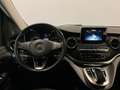 Mercedes-Benz V 220 d EDITION lang *Kamera-StandHz.* Weiß - thumbnail 13