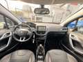 Peugeot 2008 2008 1.6 BlueHDi Crossway S Grijs - thumbnail 3