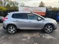 Peugeot 2008 2008 1.6 BlueHDi Crossway S Grijs - thumbnail 22