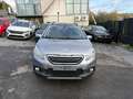 Peugeot 2008 2008 1.6 BlueHDi Crossway S Grijs - thumbnail 15
