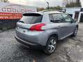 Peugeot 2008 2008 1.6 BlueHDi Crossway S Grijs - thumbnail 21