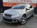 Peugeot 2008 2008 1.6 BlueHDi Crossway S Grijs - thumbnail 1