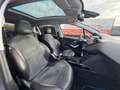 Peugeot 2008 2008 1.6 BlueHDi Crossway S Grijs - thumbnail 10