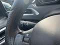 Peugeot 2008 2008 1.6 BlueHDi Crossway S Grijs - thumbnail 8