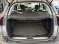 Peugeot 2008 2008 1.6 BlueHDi Crossway S Grijs - thumbnail 20