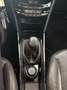 Peugeot 2008 2008 1.6 BlueHDi Crossway S Grijs - thumbnail 6