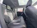 Peugeot 2008 2008 1.6 BlueHDi Crossway S Grijs - thumbnail 12