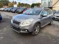 Peugeot 2008 2008 1.6 BlueHDi Crossway S Grijs - thumbnail 16