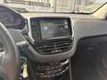 Peugeot 2008 2008 1.6 BlueHDi Crossway S Grijs - thumbnail 5