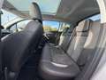 Peugeot 2008 2008 1.6 BlueHDi Crossway S Grijs - thumbnail 11