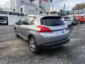 Peugeot 2008 2008 1.6 BlueHDi Crossway S Grijs - thumbnail 18