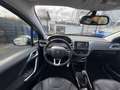 Peugeot 2008 2008 1.6 BlueHDi Crossway S Grijs - thumbnail 4