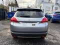 Peugeot 2008 2008 1.6 BlueHDi Crossway S Grijs - thumbnail 19
