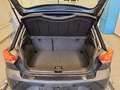 SEAT Ibiza 1.0 TSI Style Edition Full Link, Virtual, Grau - thumbnail 7