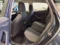 SEAT Ibiza 1.0 TSI Style Edition Full Link, Virtual, Grau - thumbnail 6