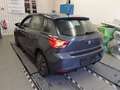 SEAT Ibiza 1.0 TSI Style Edition Full Link, Virtual, Grau - thumbnail 4