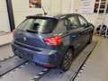 SEAT Ibiza 1.0 TSI Style Edition Full Link, Virtual, Grau - thumbnail 3