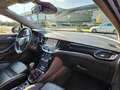 Opel Astra 1.6 CDTi ECOTEC * Apple carplay * 1 propriétair Bleu - thumbnail 17
