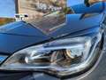 Opel Astra 1.6 CDTi ECOTEC * Apple carplay * 1 propriétair Blauw - thumbnail 12