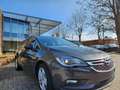 Opel Astra 1.6 CDTi ECOTEC * Apple carplay * 1 propriétair Bleu - thumbnail 4