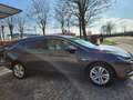 Opel Astra 1.6 CDTi ECOTEC * Apple carplay * 1 propriétair Bleu - thumbnail 6