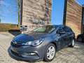 Opel Astra 1.6 CDTi ECOTEC * Apple carplay * 1 propriétair Bleu - thumbnail 3