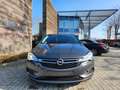 Opel Astra 1.6 CDTi ECOTEC * Apple carplay * 1 propriétair Bleu - thumbnail 5