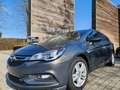 Opel Astra 1.6 CDTi ECOTEC * Apple carplay * 1 propriétair Blauw - thumbnail 1