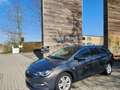 Opel Astra 1.6 CDTi ECOTEC * Apple carplay * 1 propriétair Bleu - thumbnail 2
