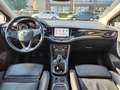 Opel Astra 1.6 CDTi ECOTEC * Apple carplay * 1 propriétair Bleu - thumbnail 16