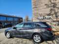Opel Astra 1.6 CDTi ECOTEC * Apple carplay * 1 propriétair Bleu - thumbnail 11