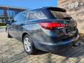 Opel Astra 1.6 CDTi ECOTEC * Apple carplay * 1 propriétair Bleu - thumbnail 9