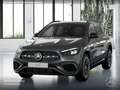 Mercedes-Benz GLA 180 AMG+NIGHT+AHK+LED+KAMERA+TOTW+7G Grau - thumbnail 2